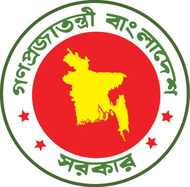 Government Logo